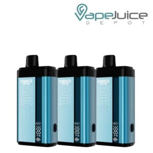 import placeholder for 7982429306924