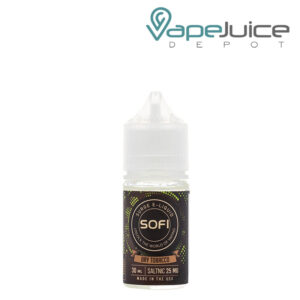 import placeholder for 7926886891564