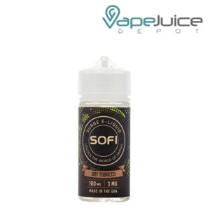 import placeholder for 7926814539820