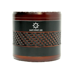 import placeholder for 7960478875893