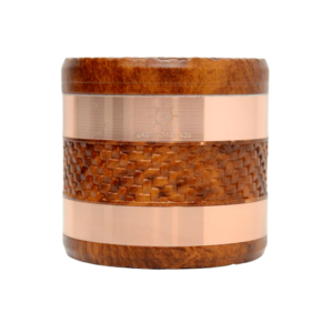 import placeholder for 7960479498485