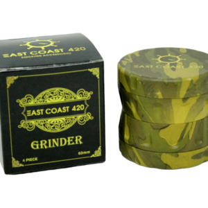 import placeholder for 8041918169333