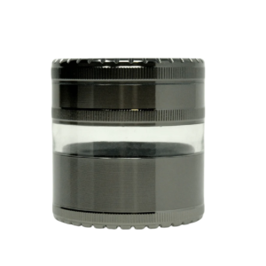 import placeholder for 8292452991221