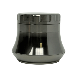 import placeholder for 7976458027253