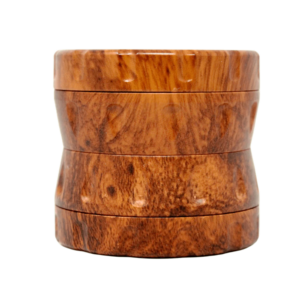 import placeholder for 7976458158325