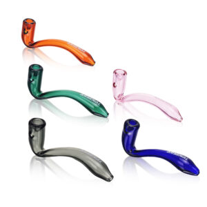 import placeholder for 9526090662133