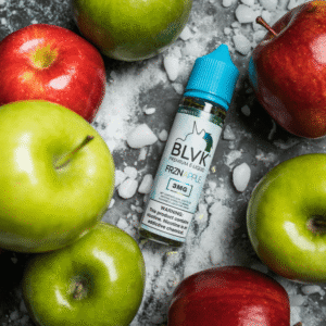 import placeholder for 7009171505197