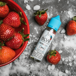 import placeholder for 7009172521005