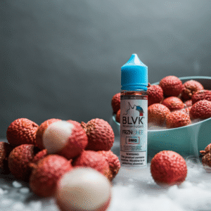 import placeholder for 7009177337901