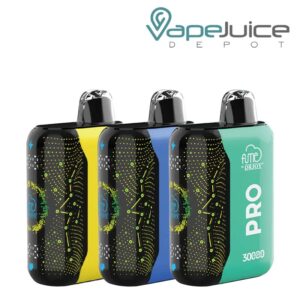 import placeholder for 7973161861164