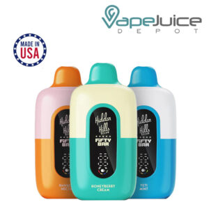 import placeholder for 7751650902060