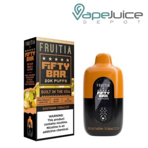 import placeholder for 7992584175660