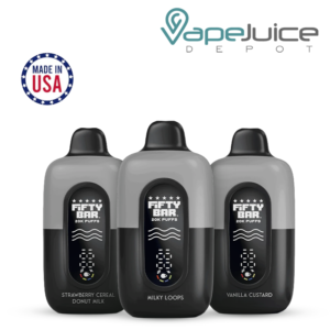 import placeholder for 7750800048172