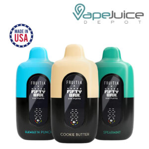 import placeholder for 7834588905516