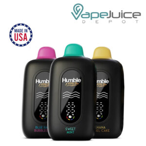 import placeholder for 8164460331052