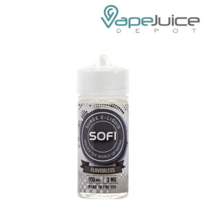 import placeholder for 7926819684396