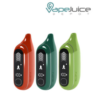 import placeholder for 7550253006892