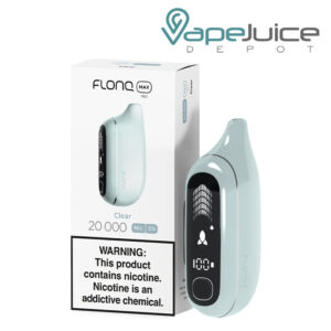 import placeholder for 7803394949164