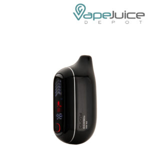 import placeholder for 7800353849388