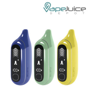 import placeholder for 7667369115692