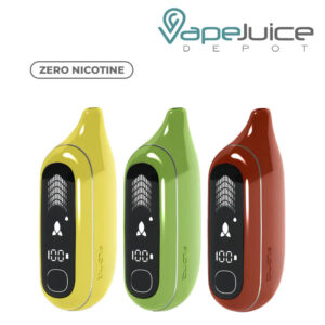 import placeholder for 7667338313772