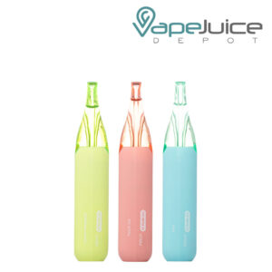 import placeholder for 8023923064876