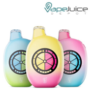 import placeholder for 7907374858284