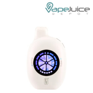 import placeholder for 7907376496684