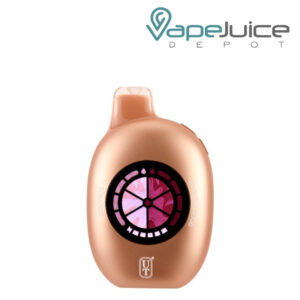 import placeholder for 7907378528300