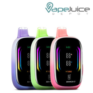 import placeholder for 8099515924524