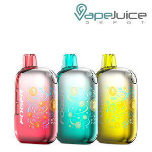 import placeholder for 7946583212076