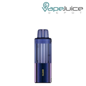 import placeholder for 7895948951596