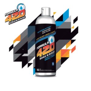 import placeholder for 8545