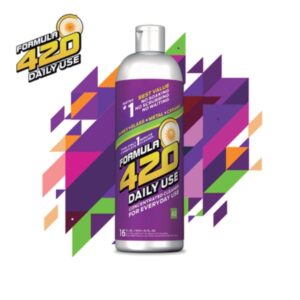 import placeholder for 8540