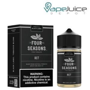 import placeholder for 7822068252716