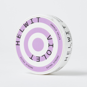 import placeholder for 8034151923757