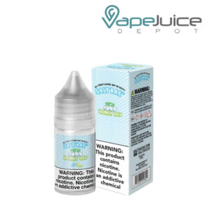 import placeholder for 8243661897772