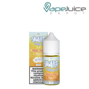 import placeholder for 5447785218092