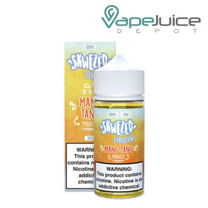 import placeholder for 5446460932140