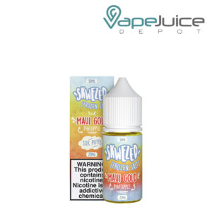 import placeholder for 7805225762860