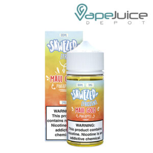 import placeholder for 7805209477164