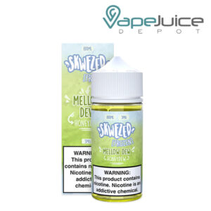 import placeholder for 7804251242540