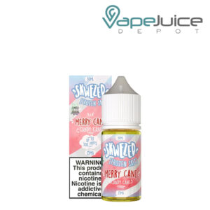 import placeholder for 7967860850732