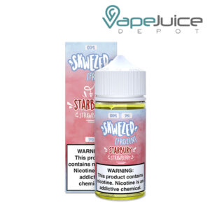 import placeholder for 5446672416812