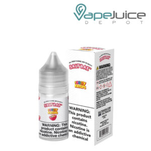 import placeholder for 8243586400300