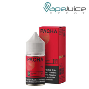 import placeholder for 1698542420012