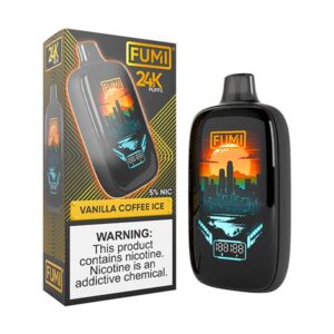 import placeholder for 380526