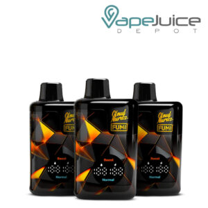 import placeholder for 8037496258604