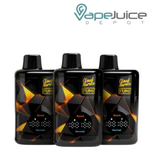 import placeholder for 8247967088684