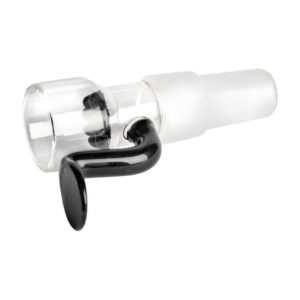 import placeholder for 9534475108597